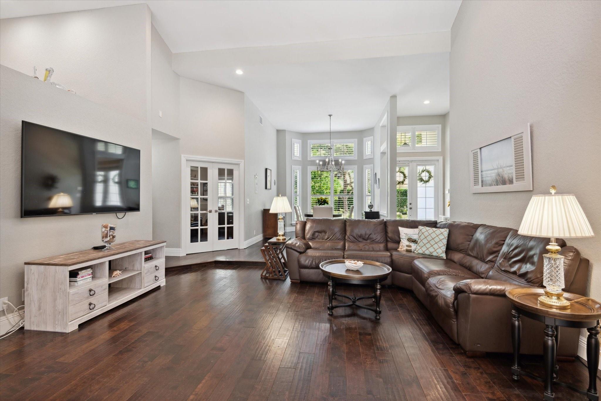 Bramalea Unicorp Boca Rat - Residential