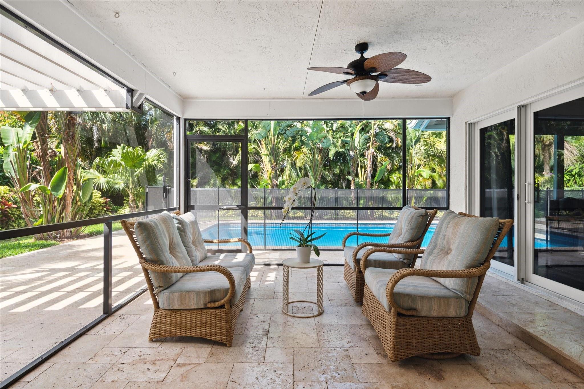 Bramalea Unicorp Boca Rat - Residential