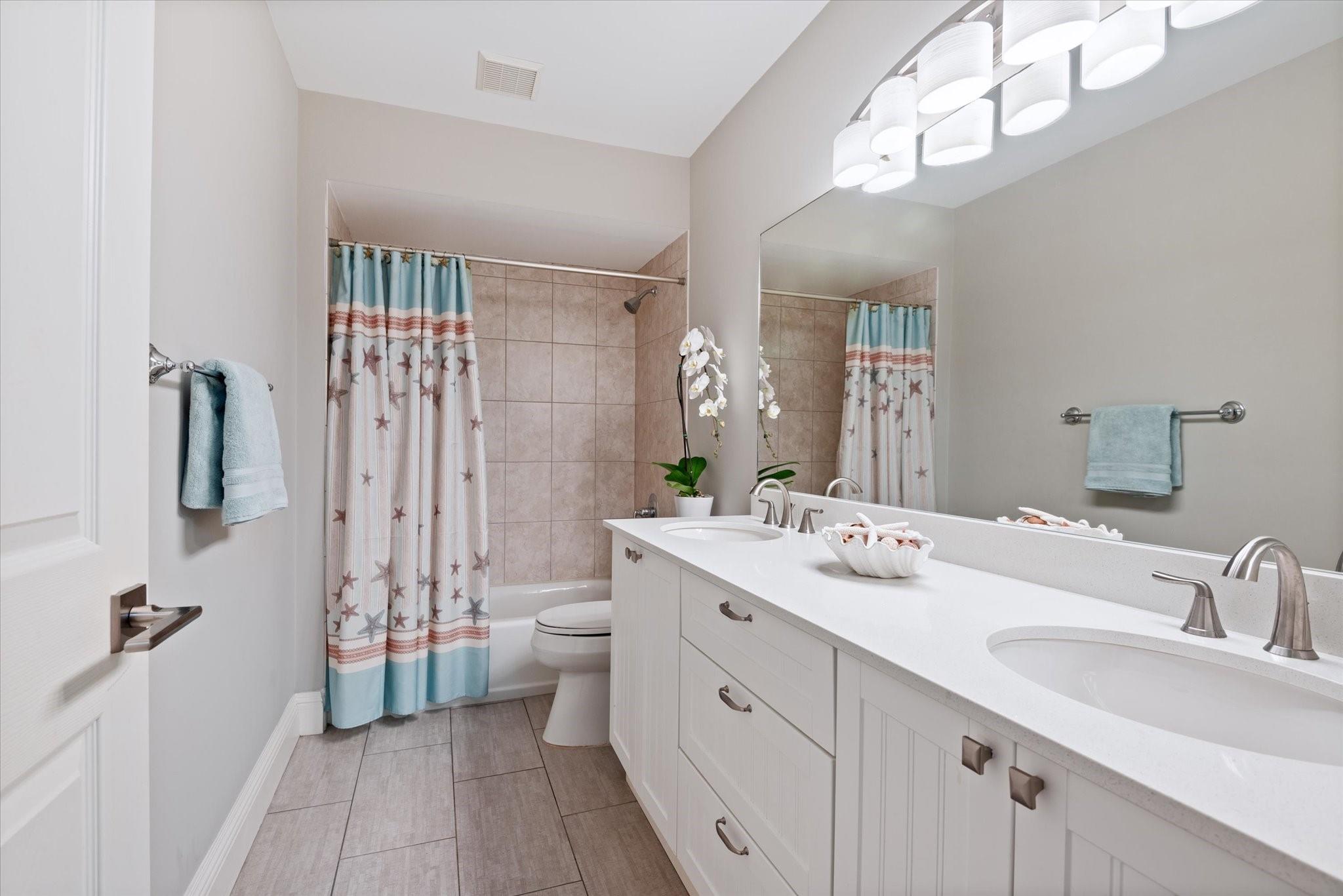 Bramalea Unicorp Boca Rat - Residential