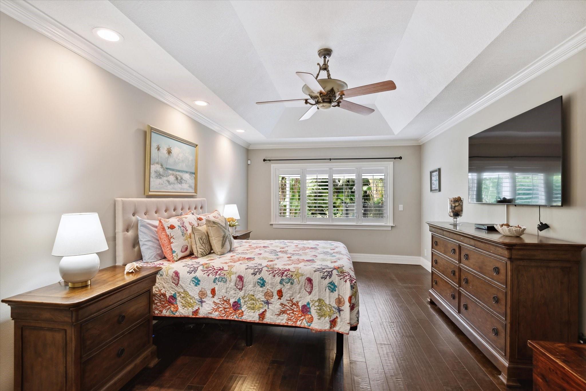 Bramalea Unicorp Boca Rat - Residential