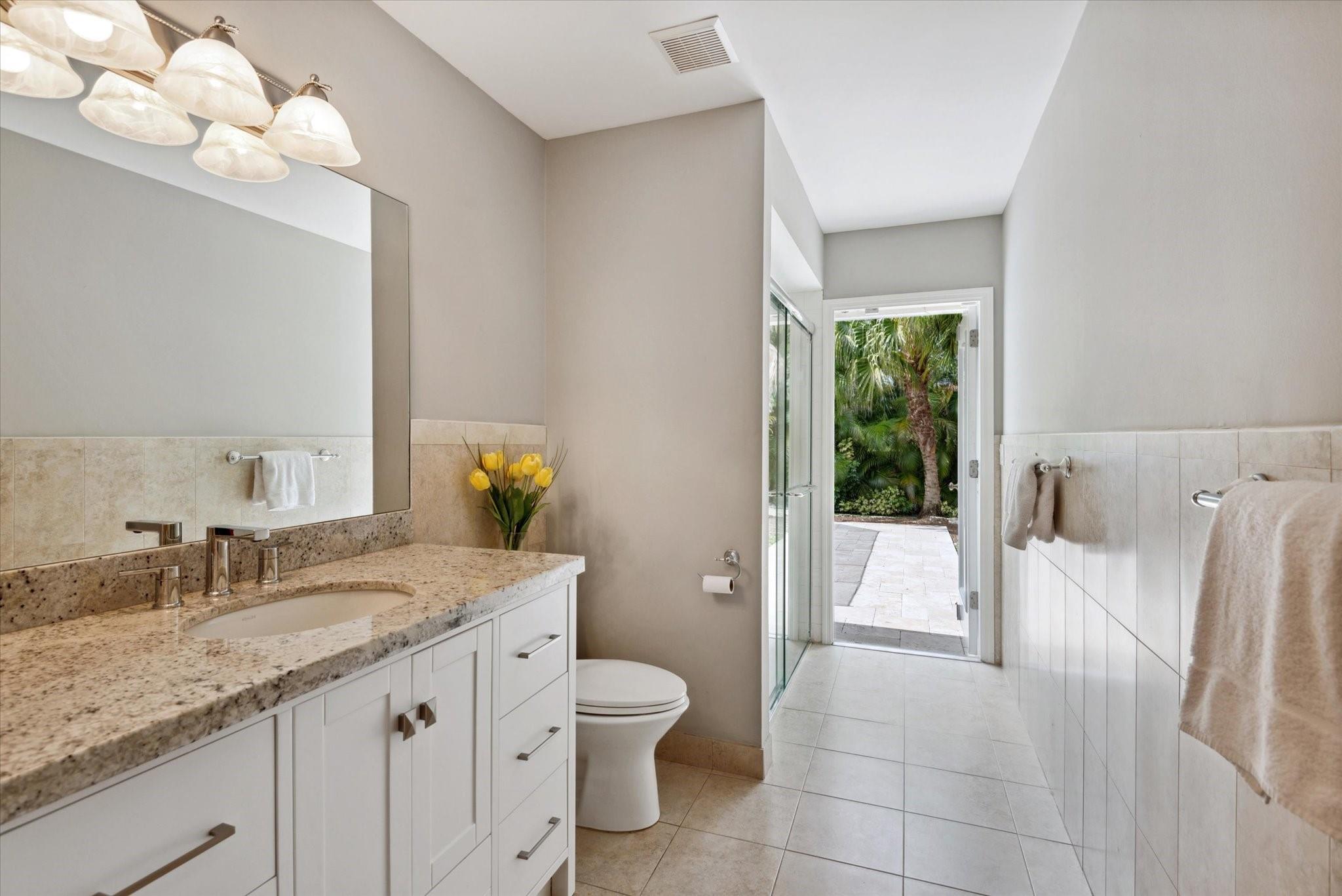 Bramalea Unicorp Boca Rat - Residential