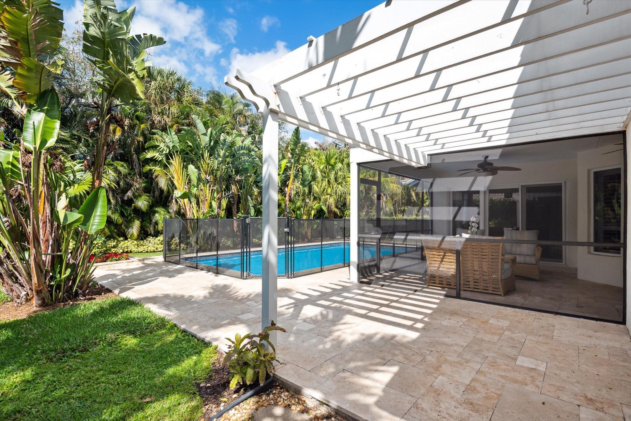 Bramalea Unicorp Boca Rat - Residential