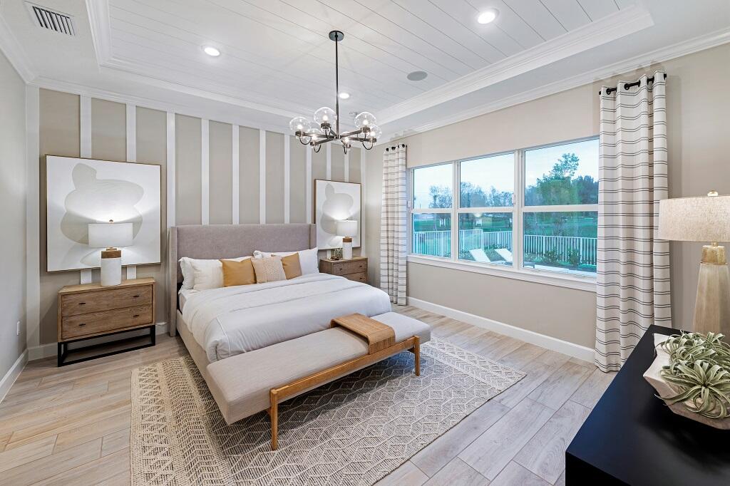 HIGHPOINTE - Residential