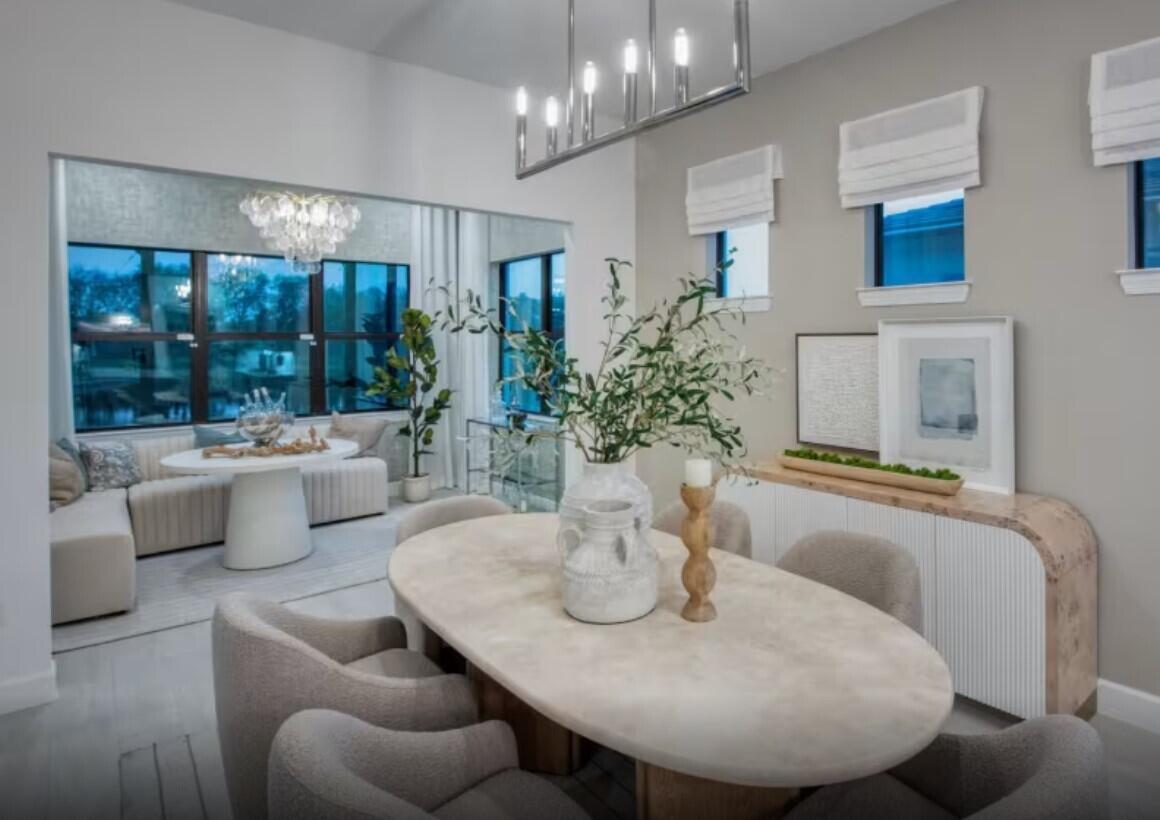 HIGHPOINTE - Residential