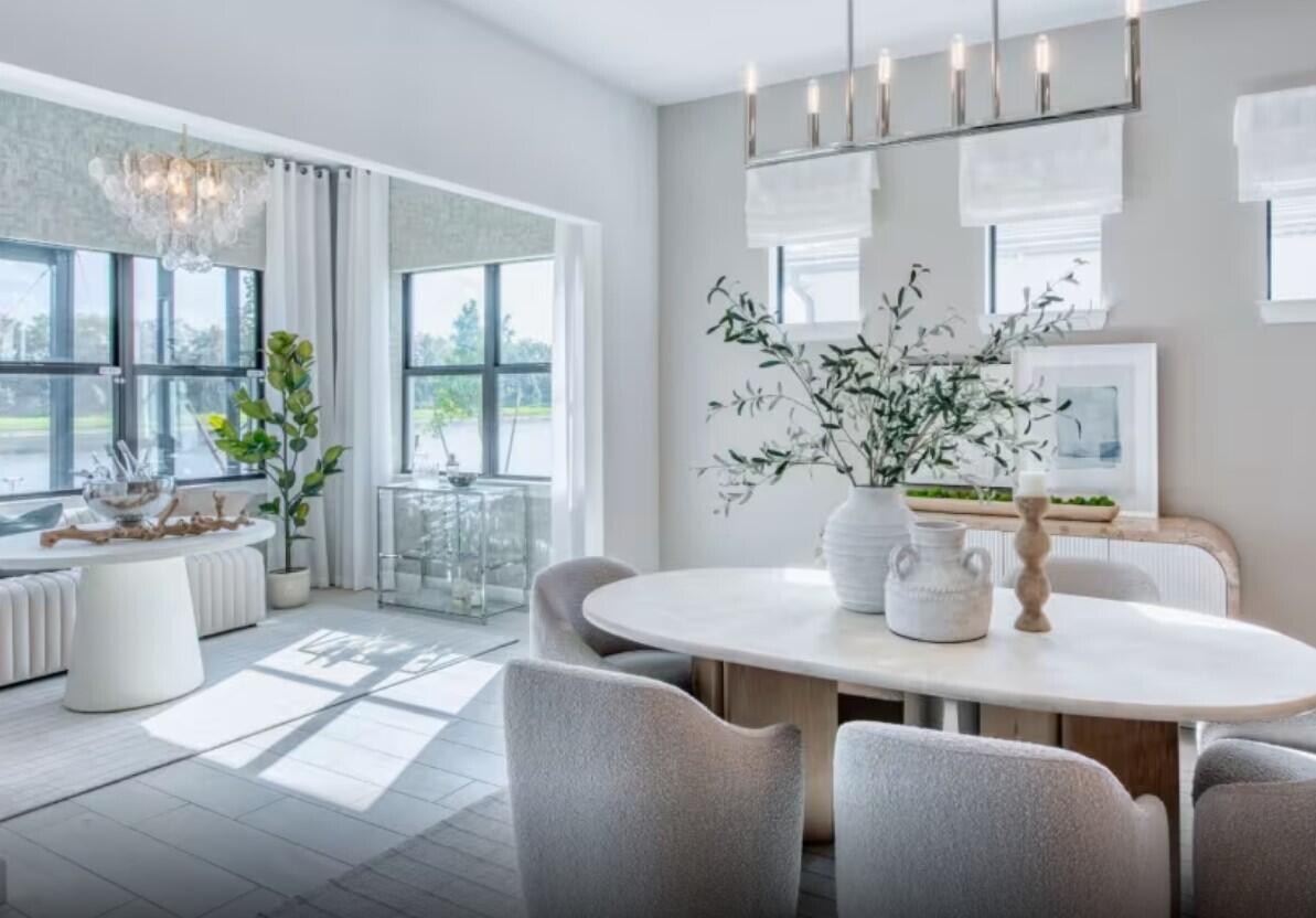 HIGHPOINTE - Residential