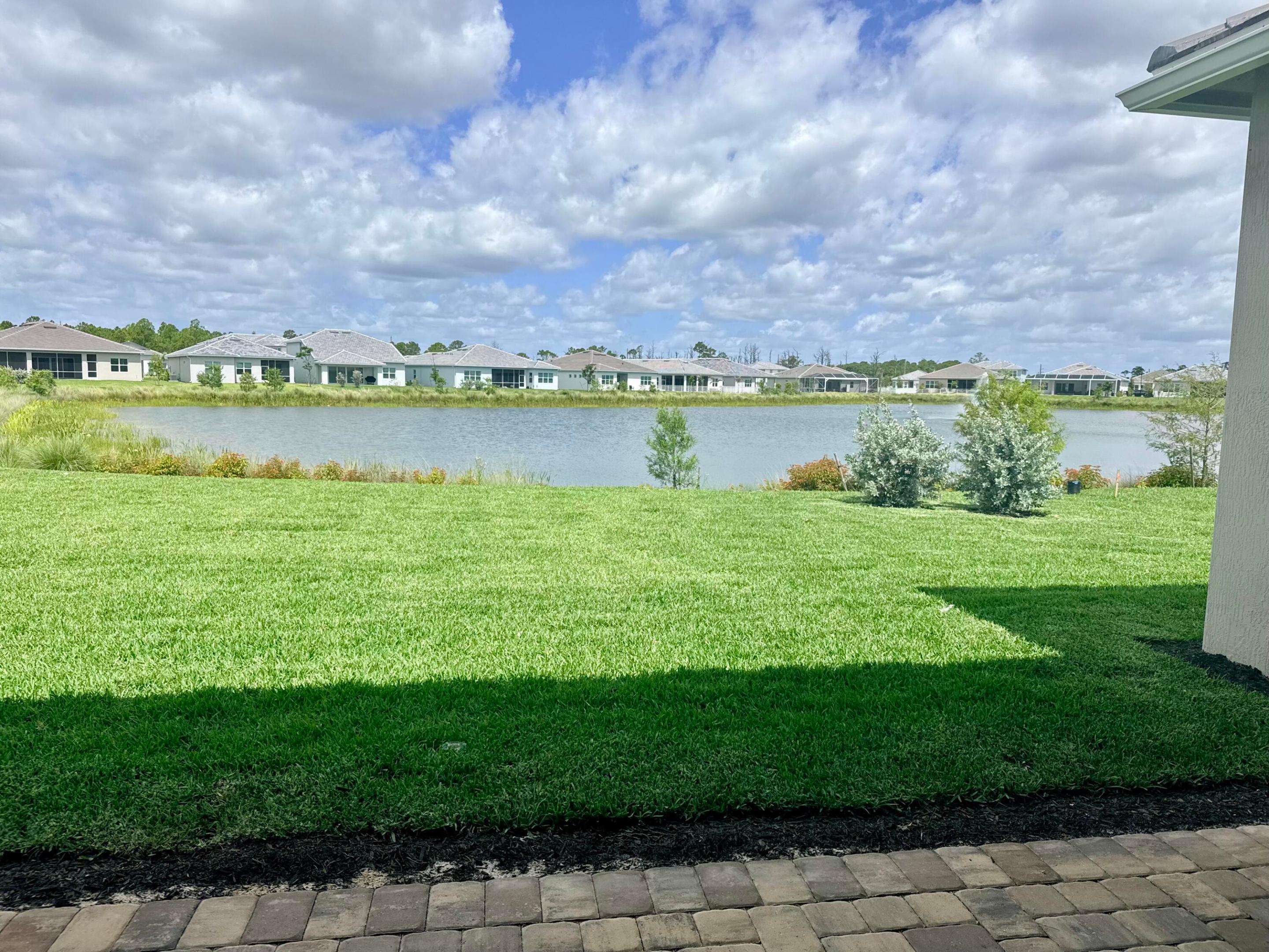 HIGHPOINTE - Residential