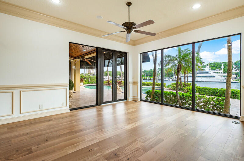 LAKE PLACID ISLES - Residential