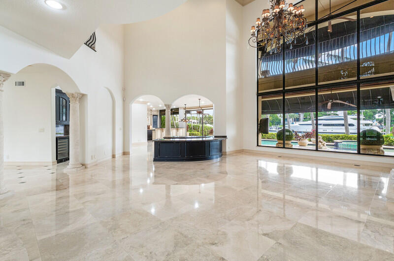 LAKE PLACID ISLES - Residential