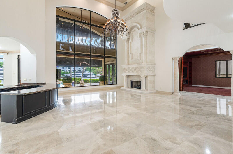 LAKE PLACID ISLES - Residential