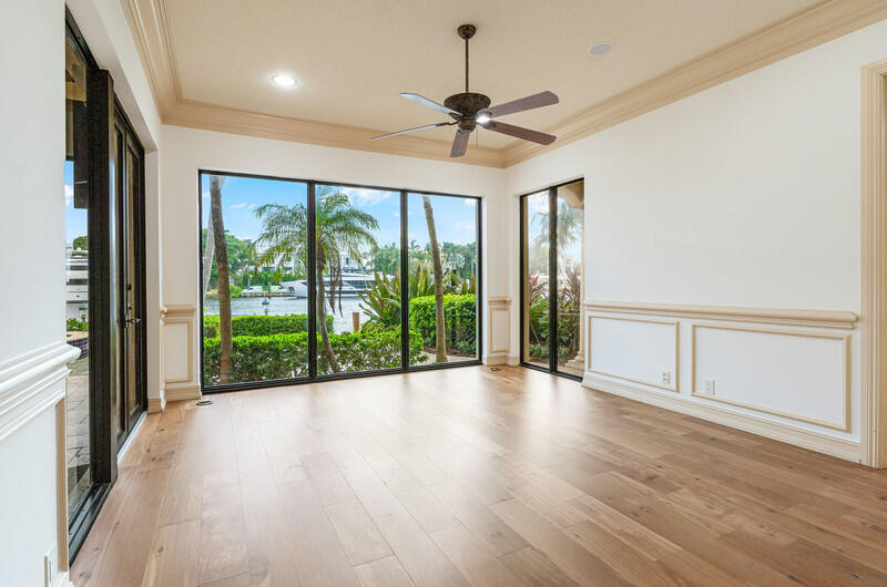 LAKE PLACID ISLES - Residential