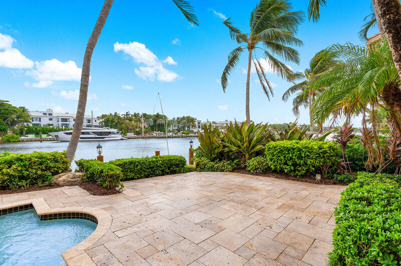 LAKE PLACID ISLES - Residential