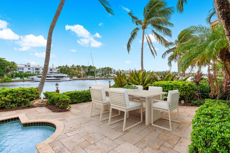 LAKE PLACID ISLES - Residential