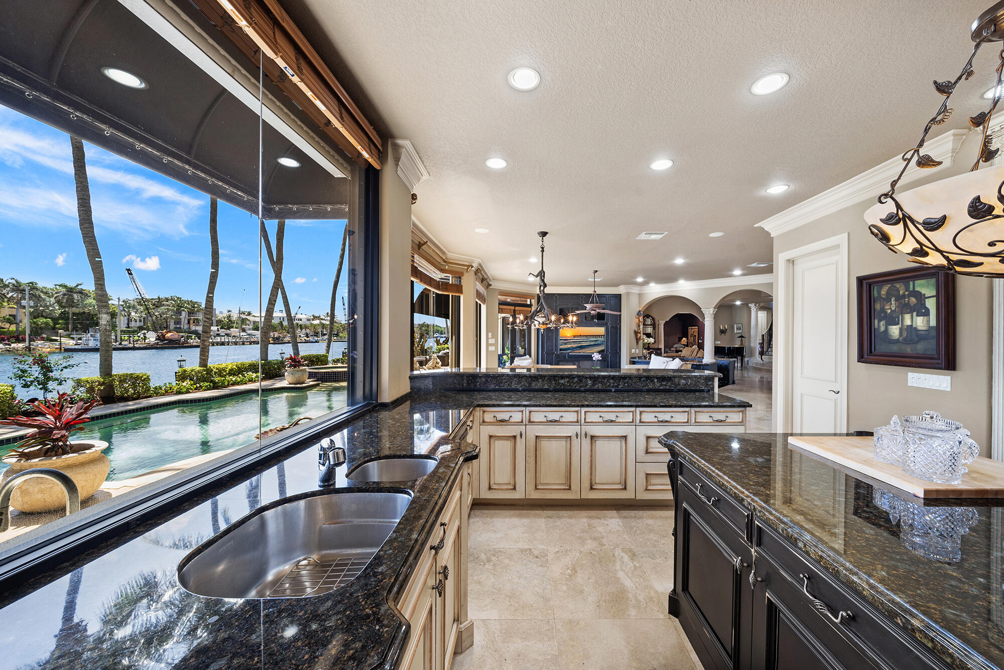 LAKE PLACID ISLES - Residential