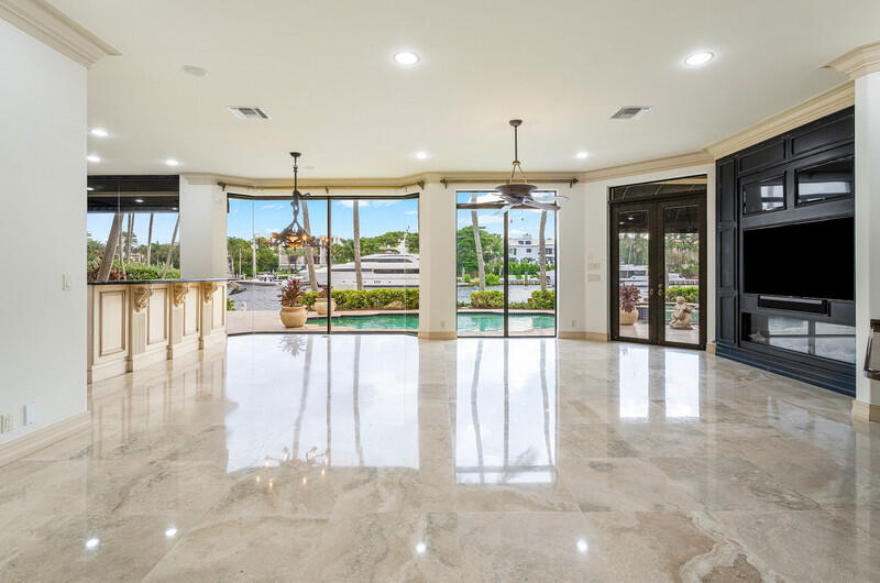 LAKE PLACID ISLES - Residential