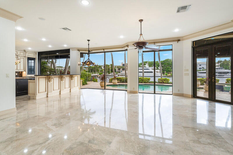 LAKE PLACID ISLES - Residential