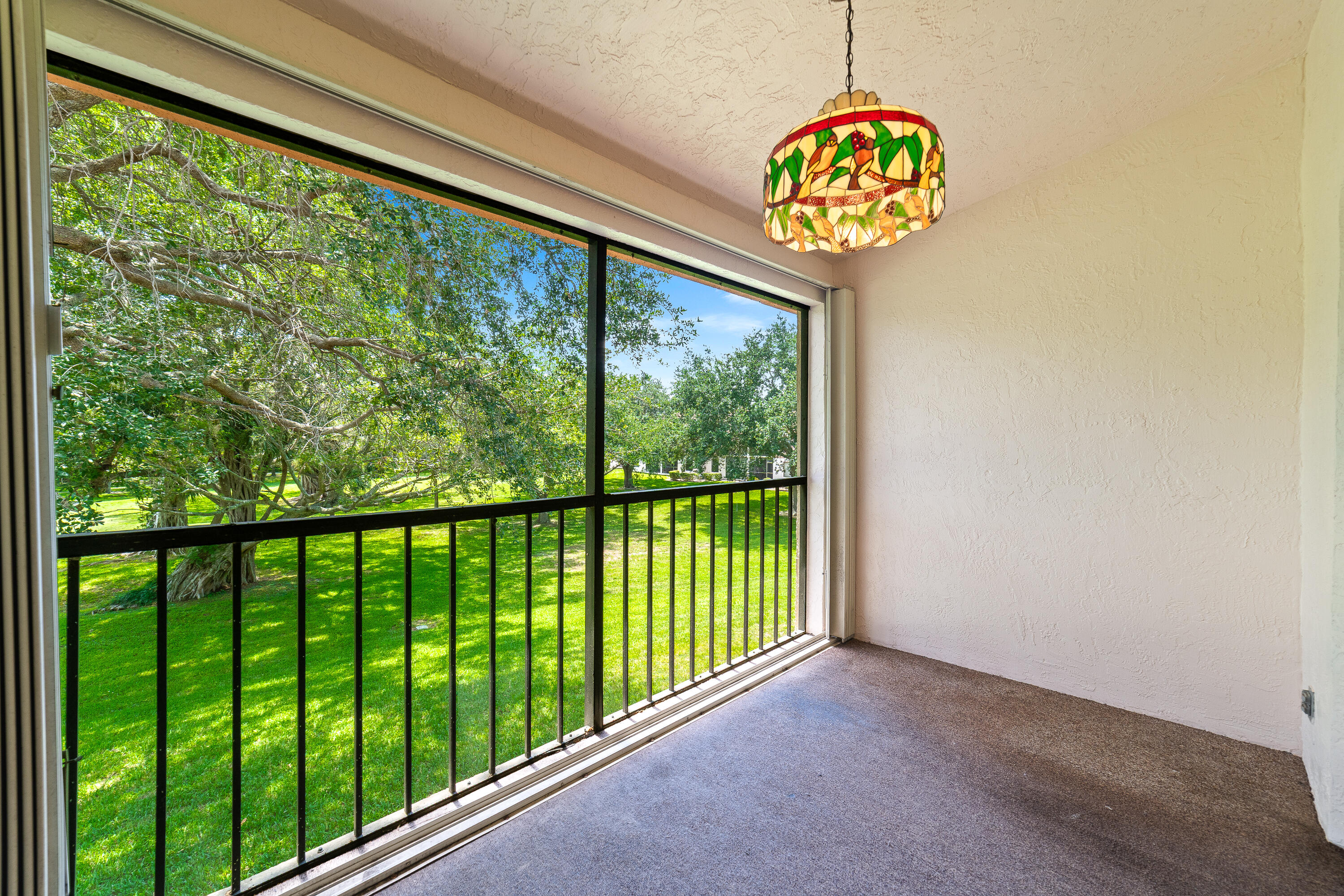 LAKE WINDWOOD CONDO - Residential Lease