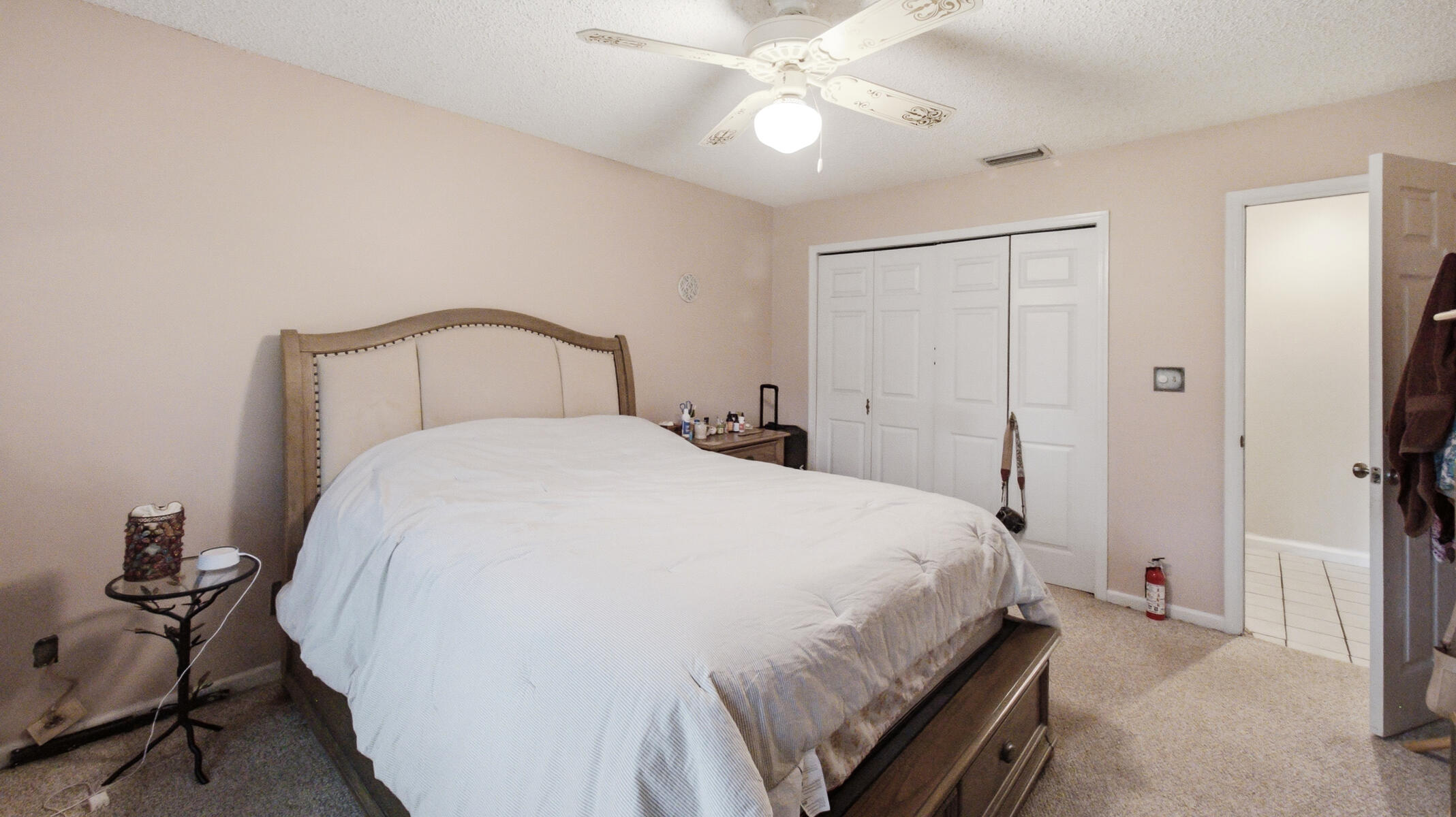 D & M ACRES - Residential