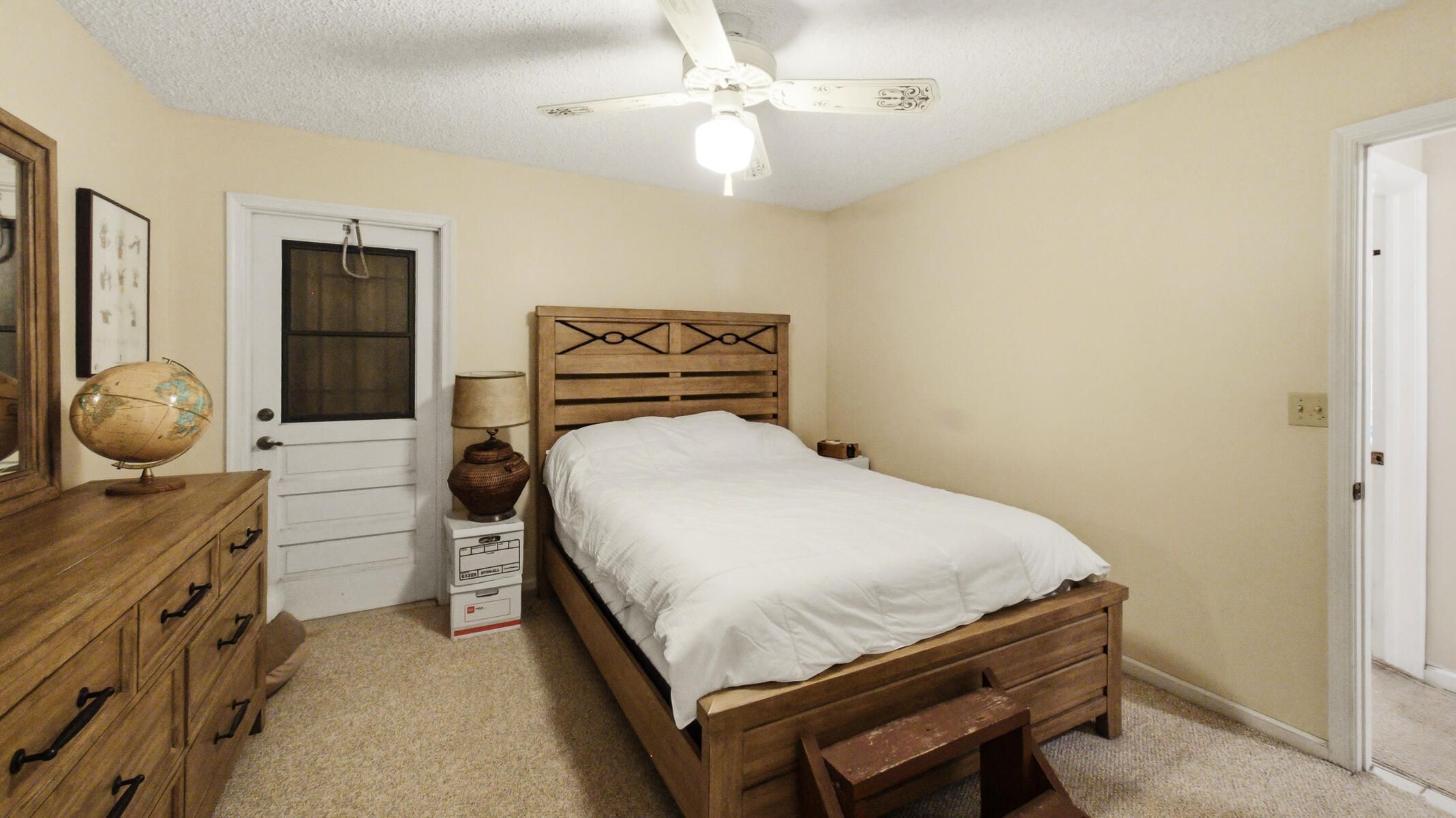 D & M ACRES - Residential