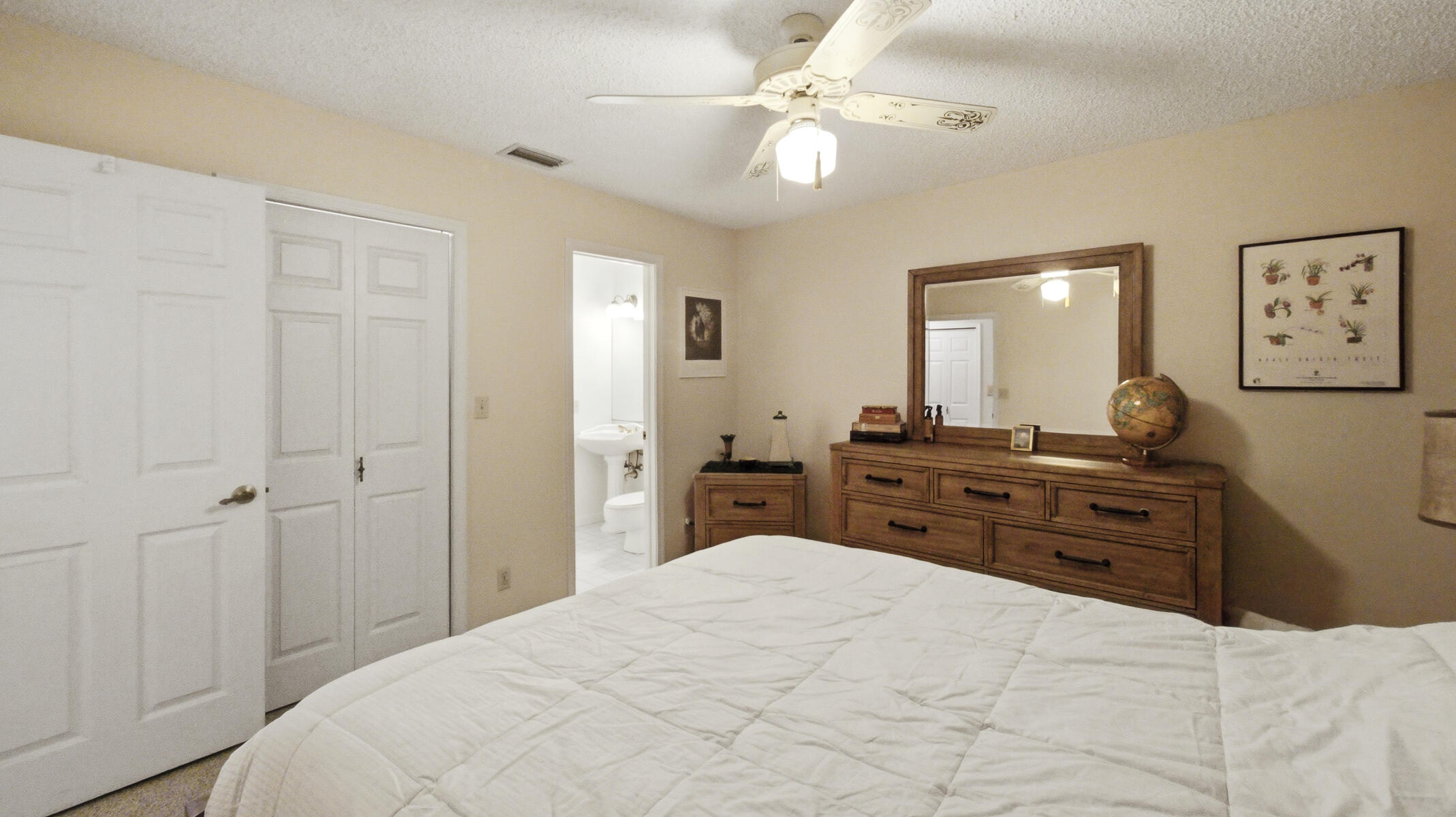 D & M ACRES - Residential