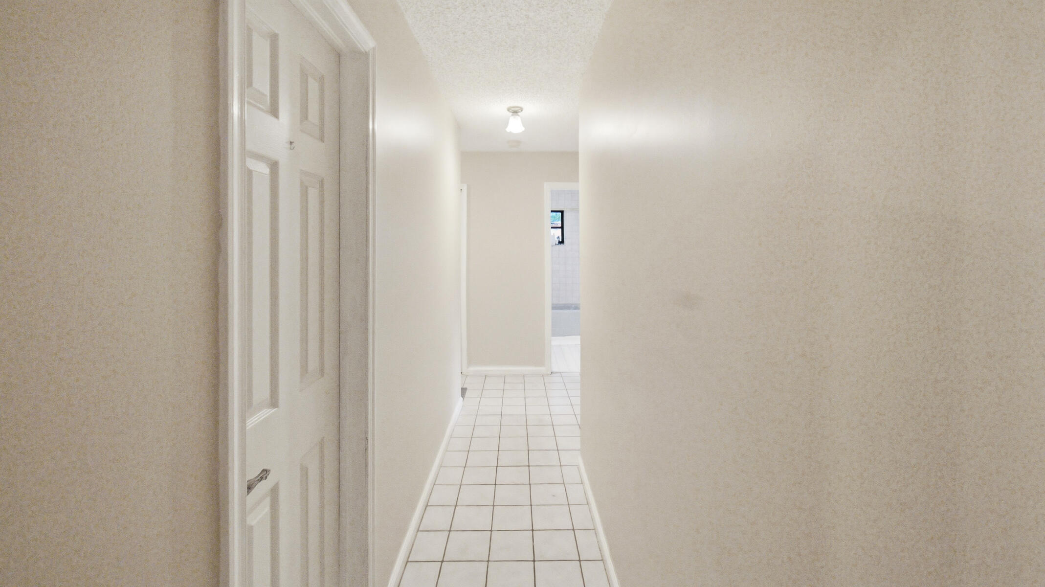 D & M ACRES - Residential