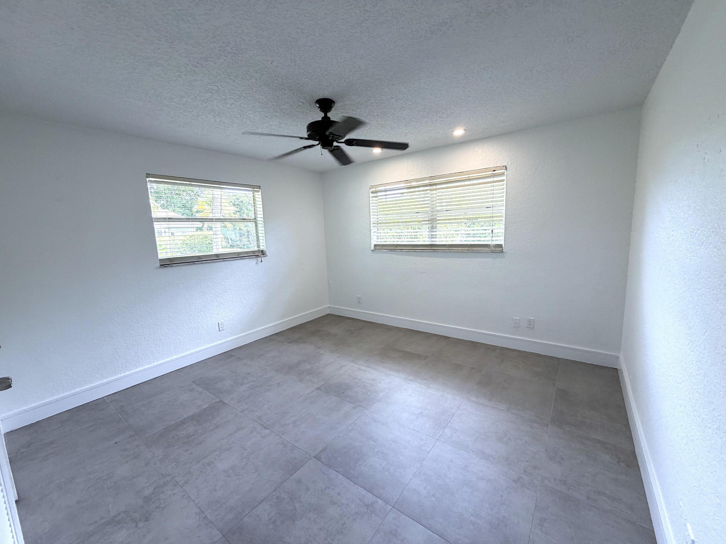 THE DELLS - Residential Lease