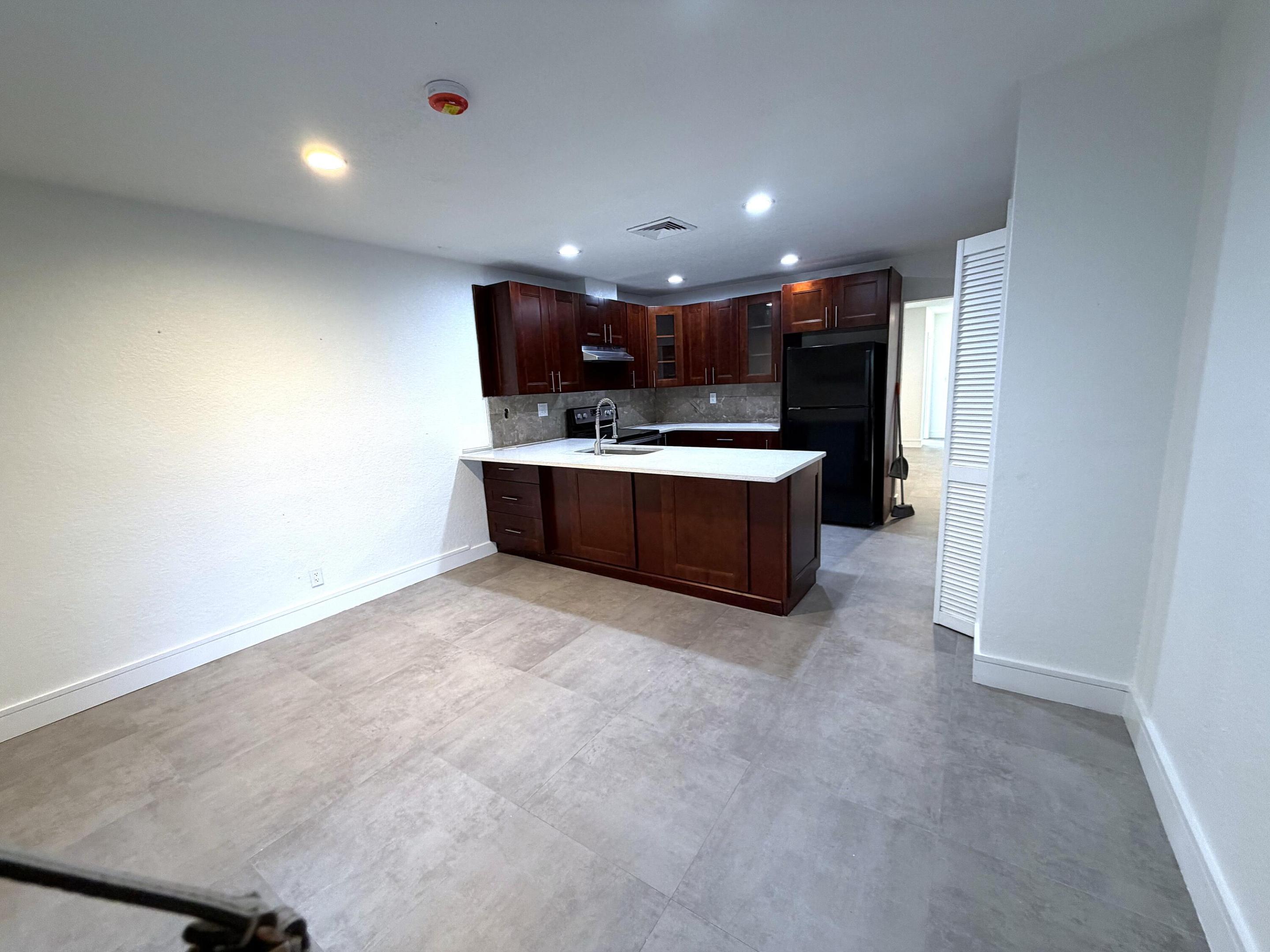 THE DELLS - Residential Lease