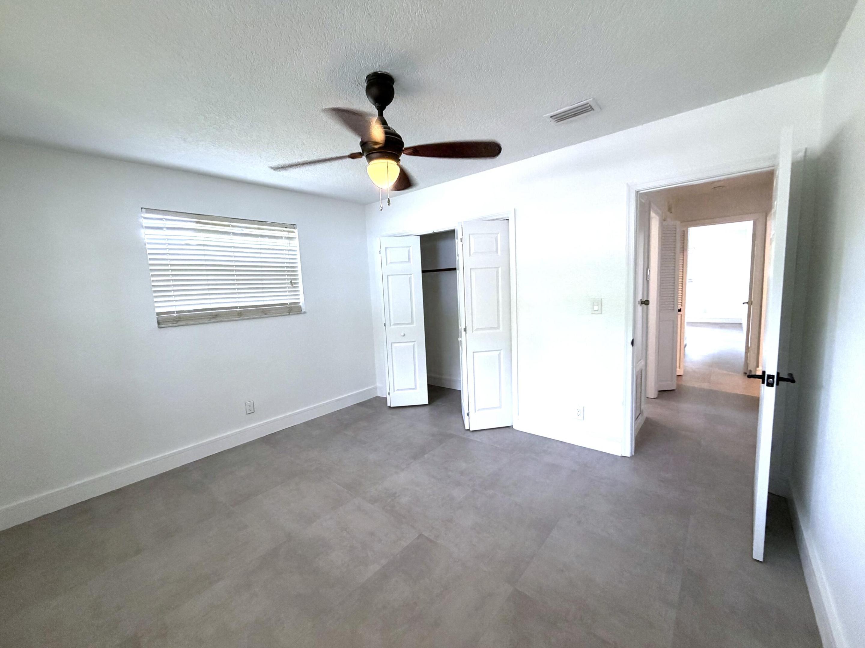 THE DELLS - Residential Lease