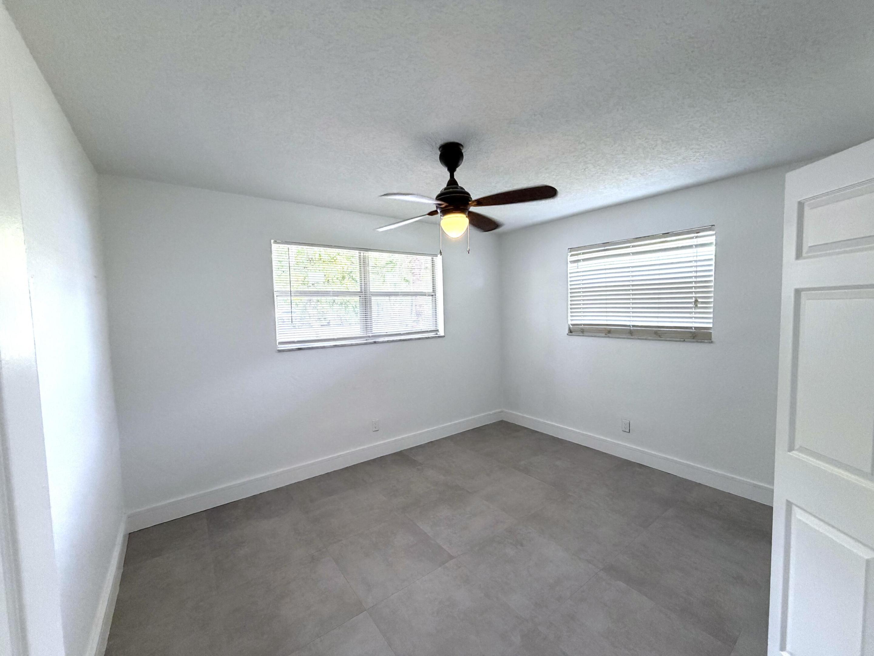 THE DELLS - Residential Lease