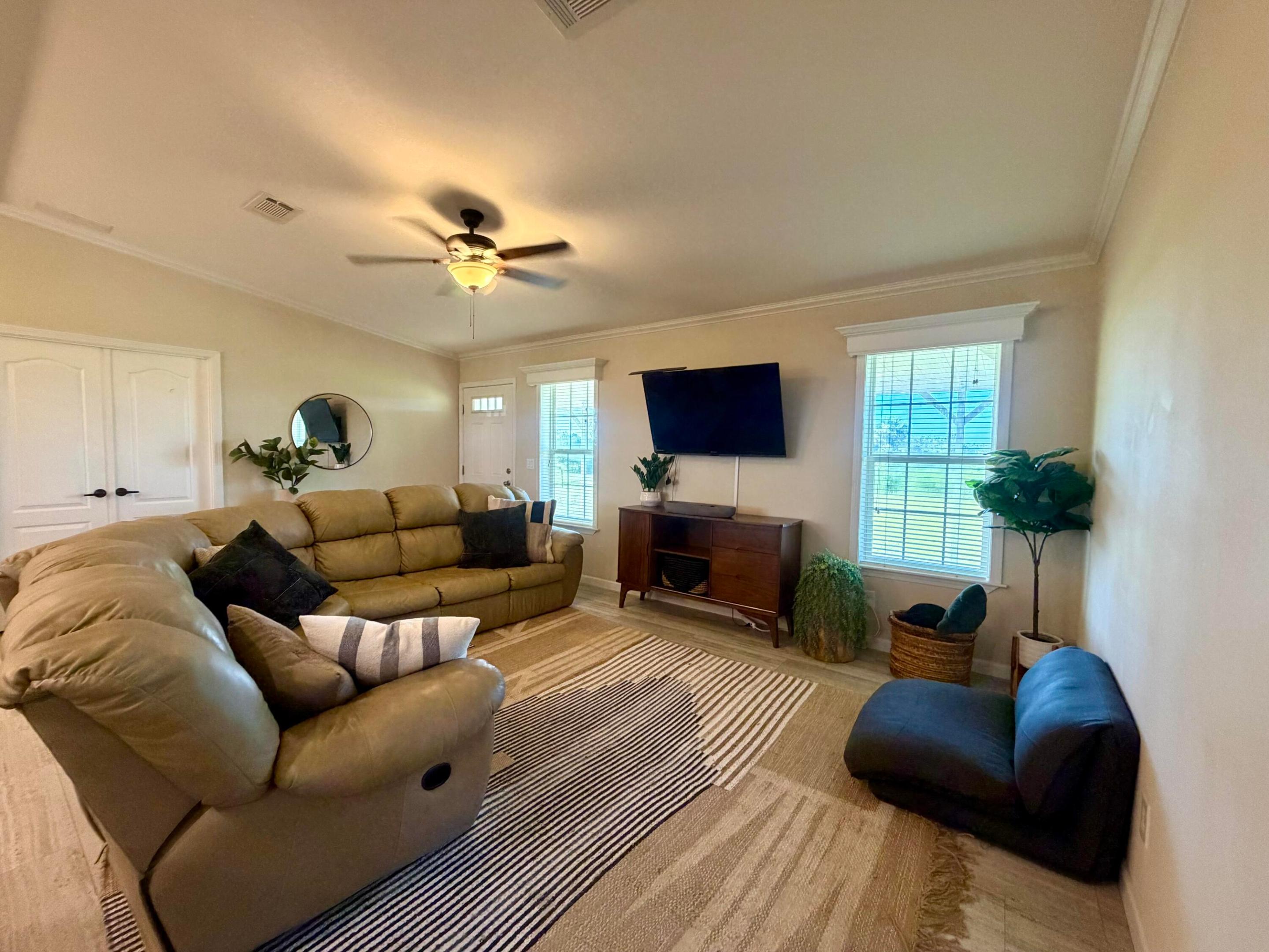 Southern Colonization - Residential