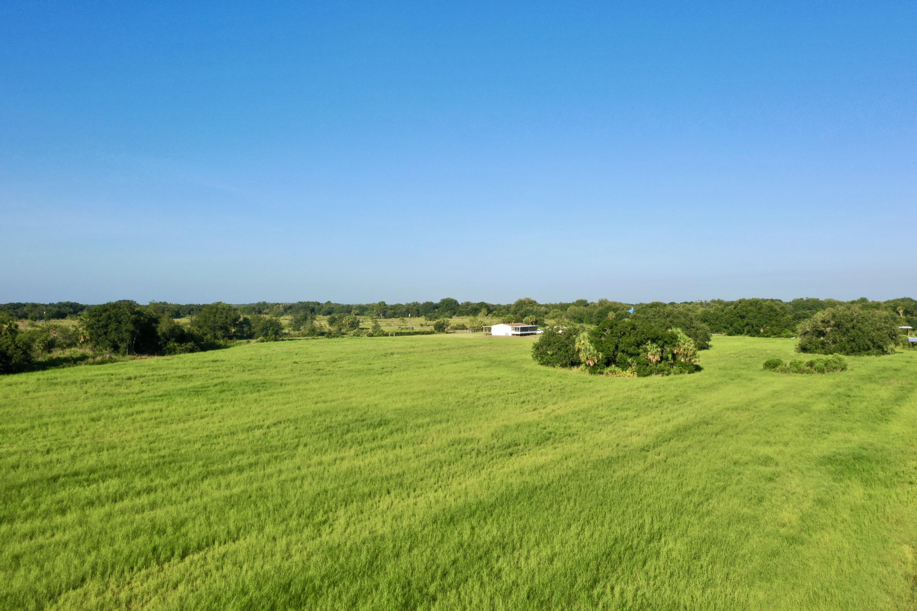 Southern Colonization - Residential