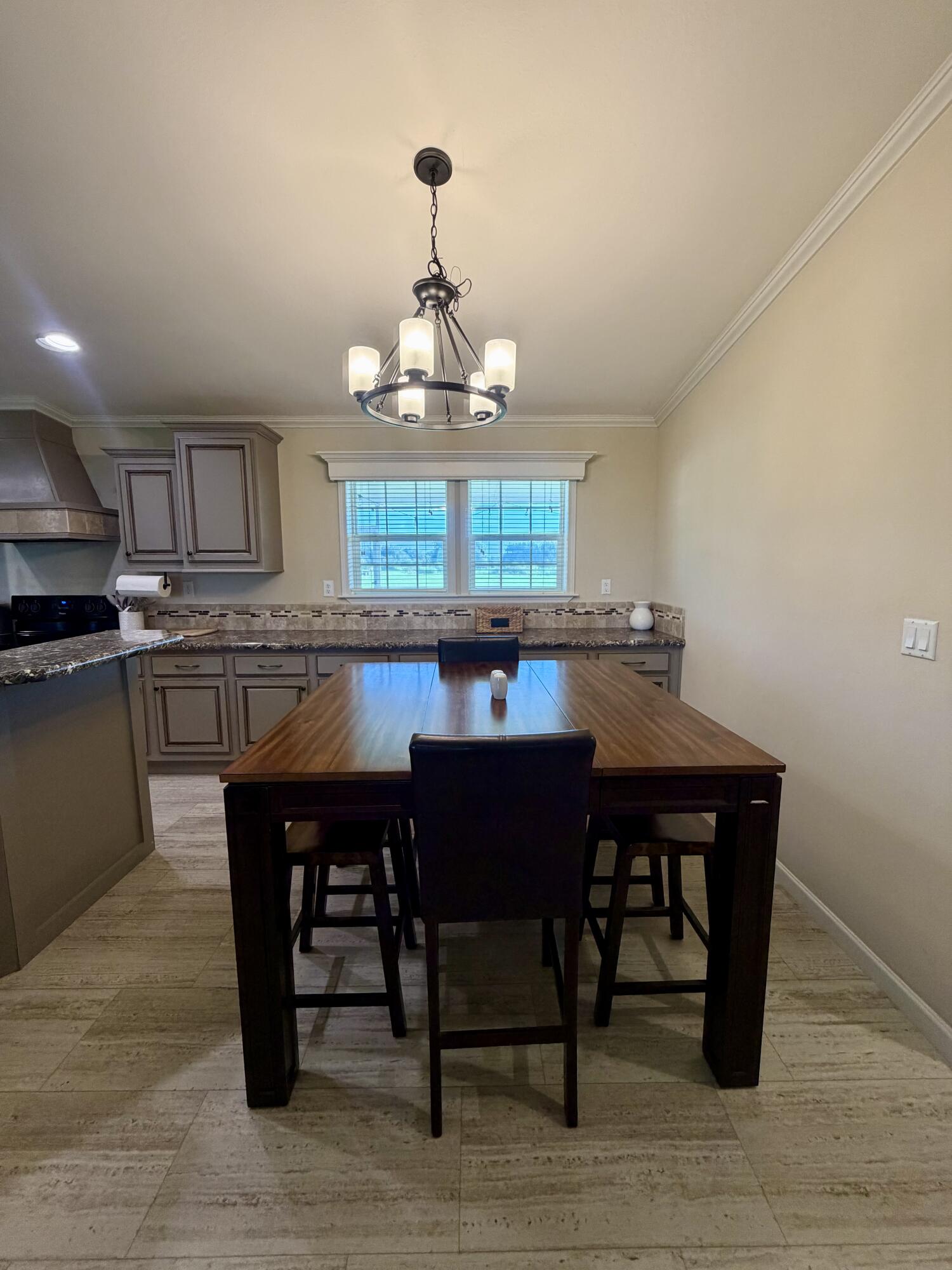 Southern Colonization - Residential