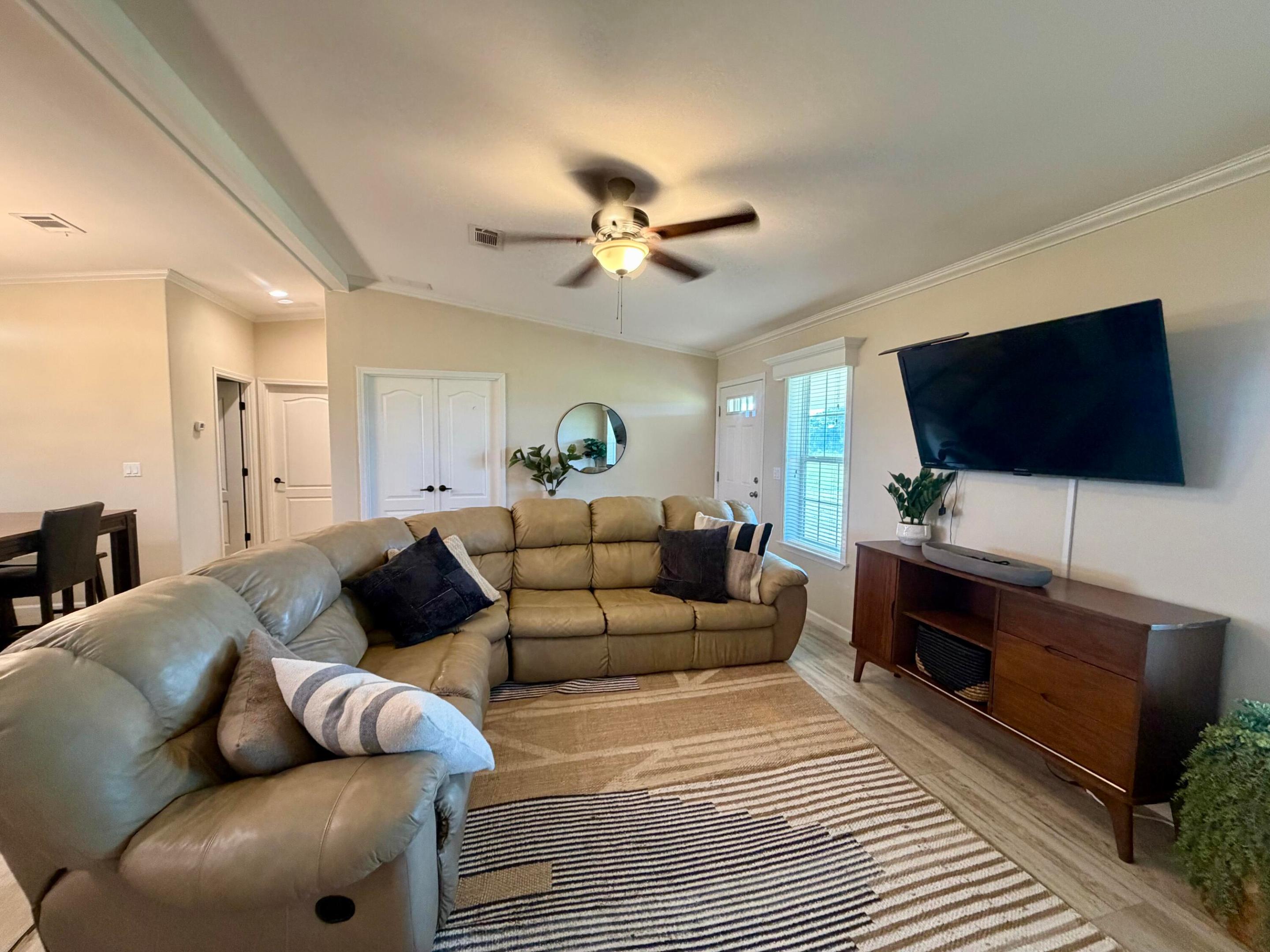 Southern Colonization - Residential