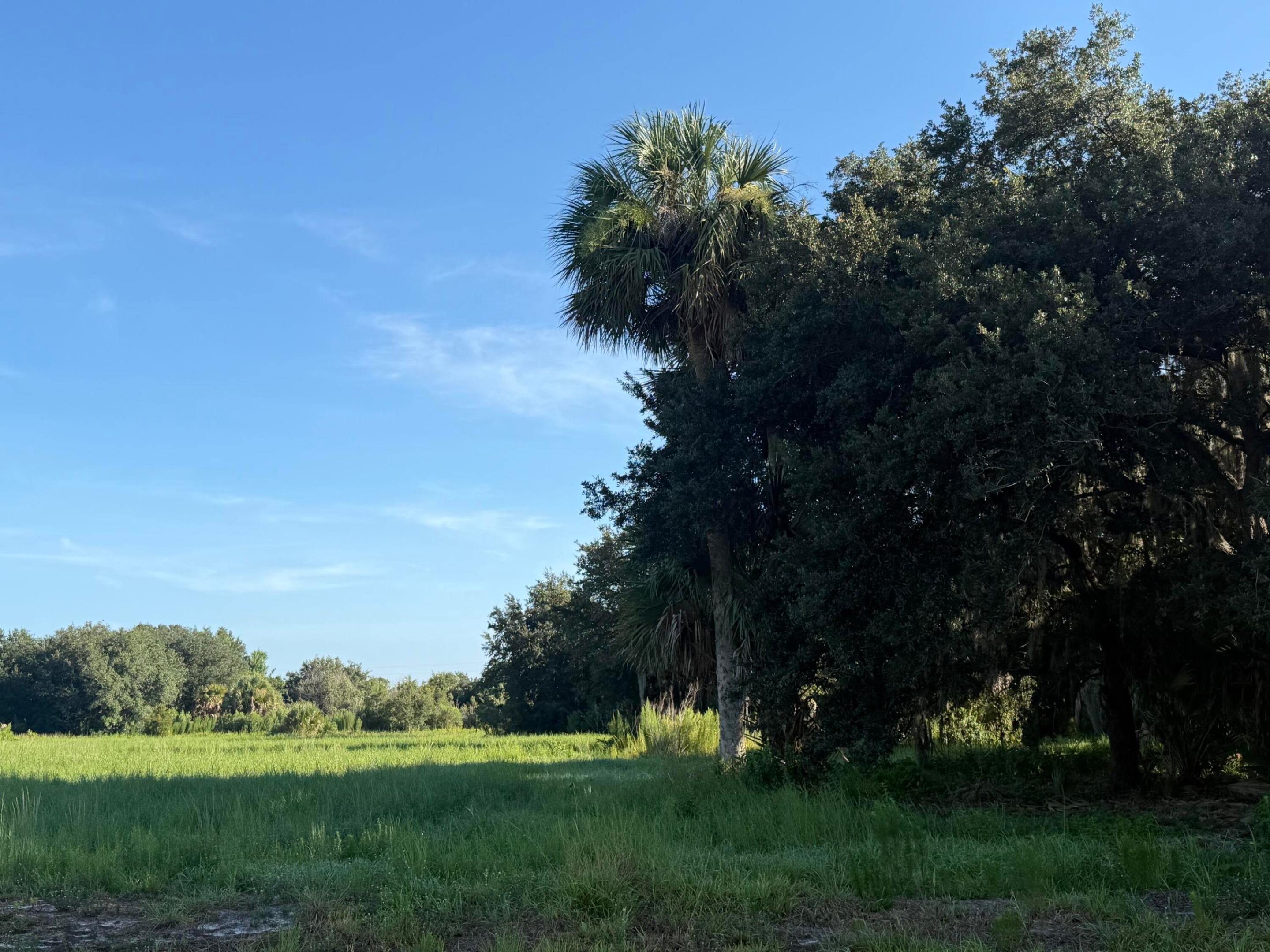 Southern Colonization - Residential
