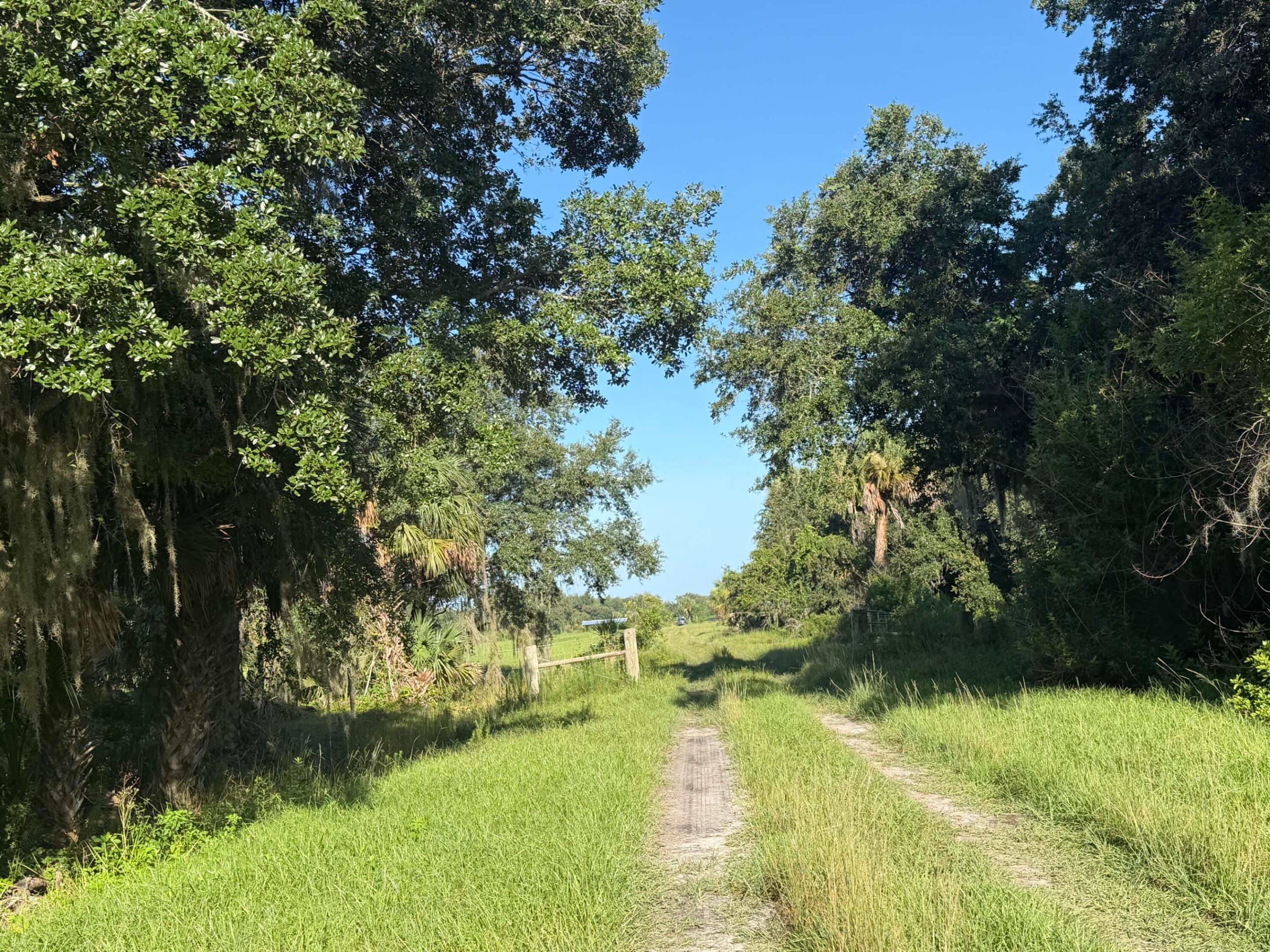 Southern Colonization - Residential