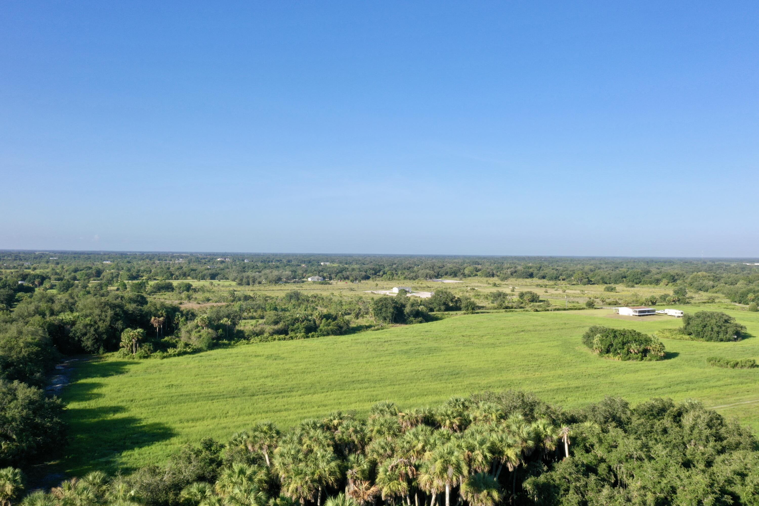 Southern Colonization - Residential