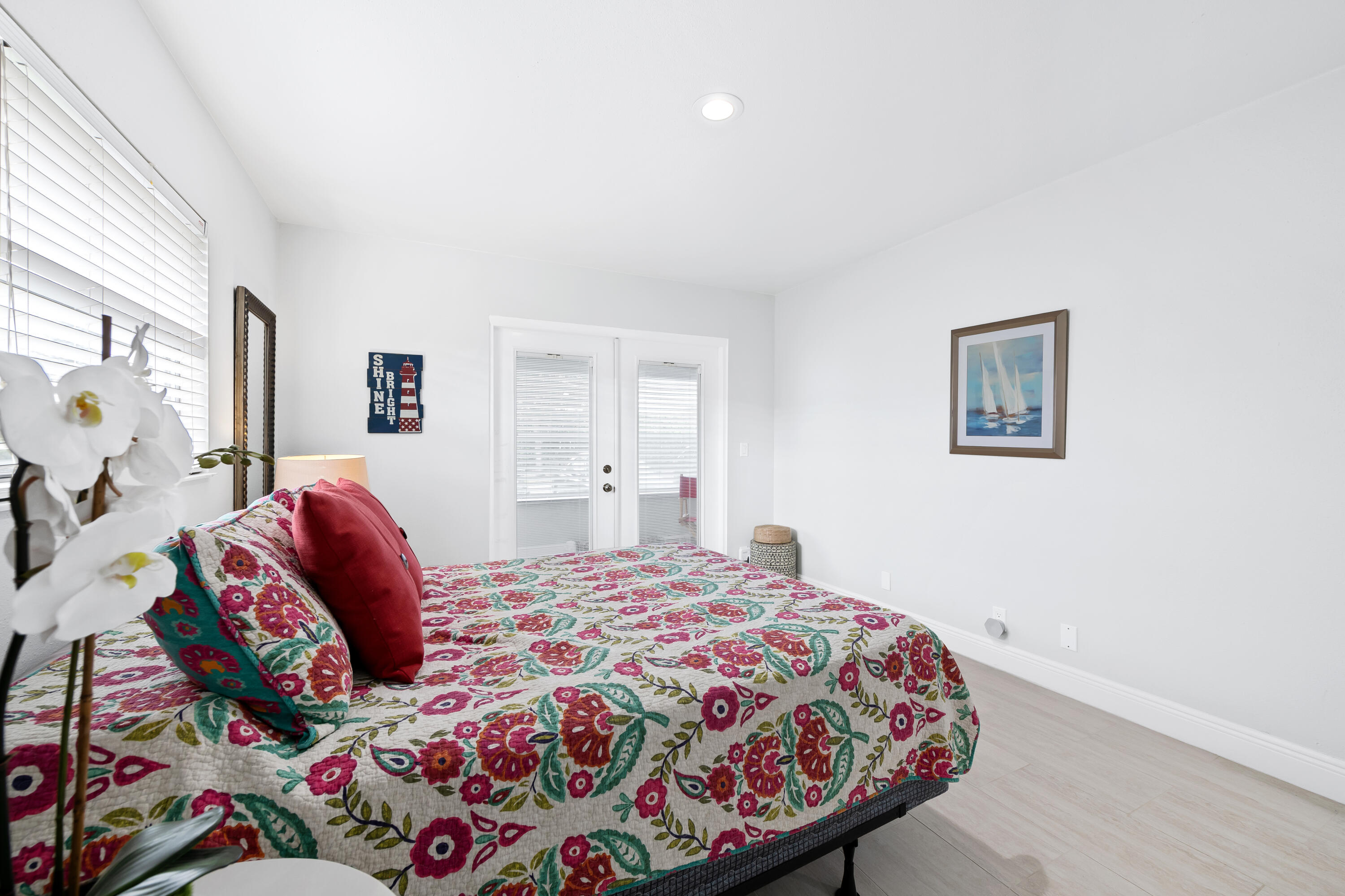 KINGS POINT SEVILLE CONDOS - Residential Lease