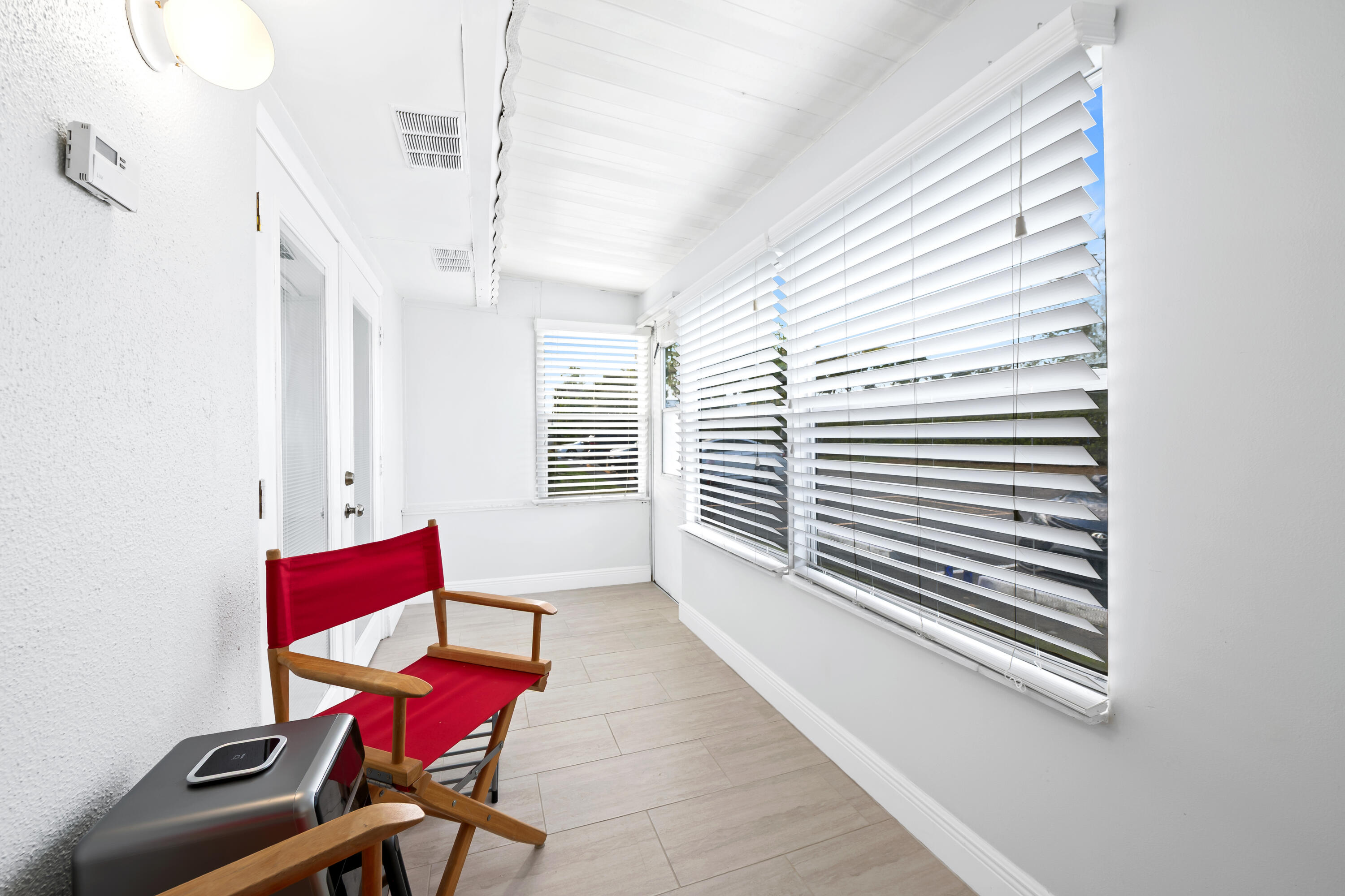KINGS POINT SEVILLE CONDOS - Residential Lease