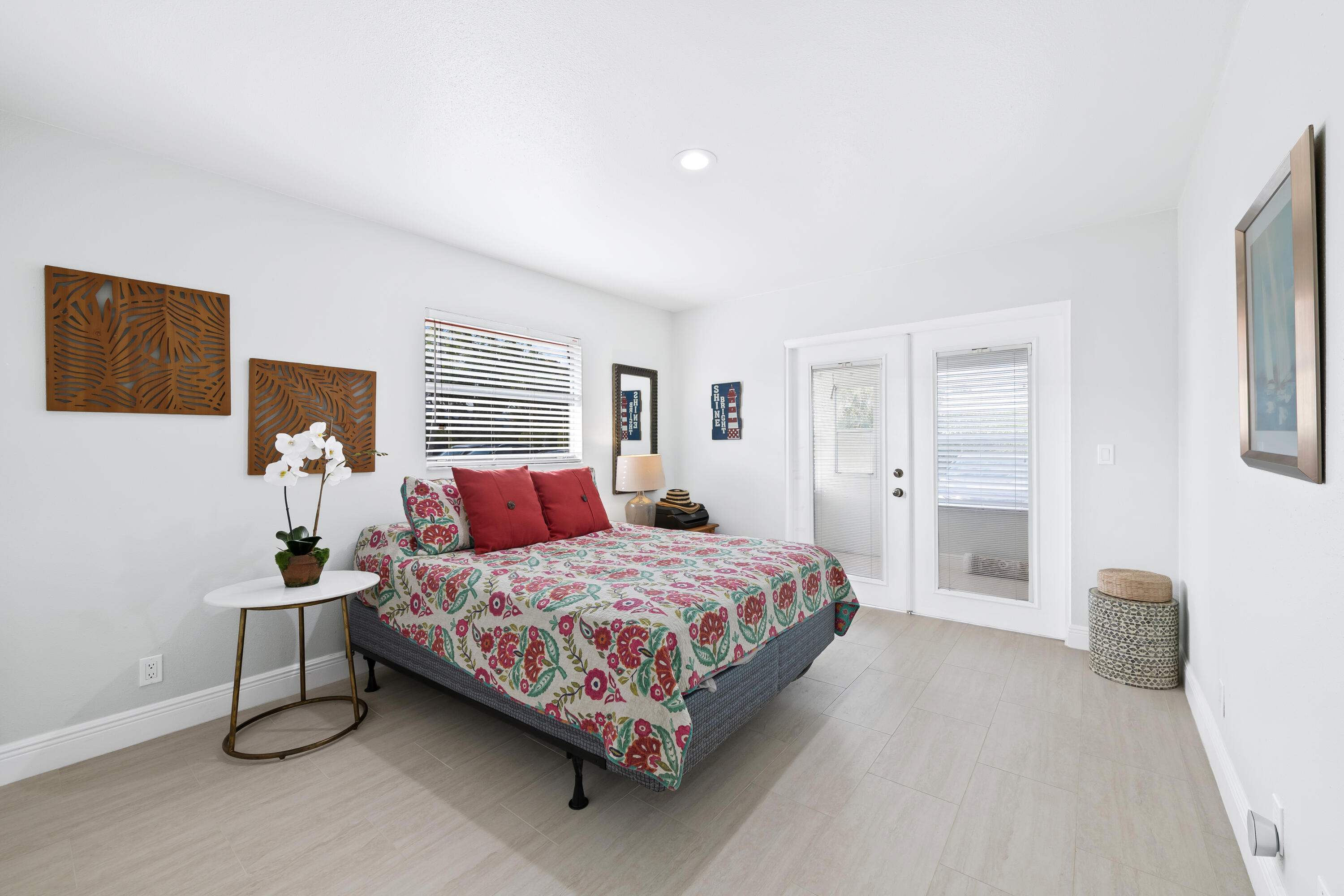 KINGS POINT SEVILLE CONDOS - Residential Lease