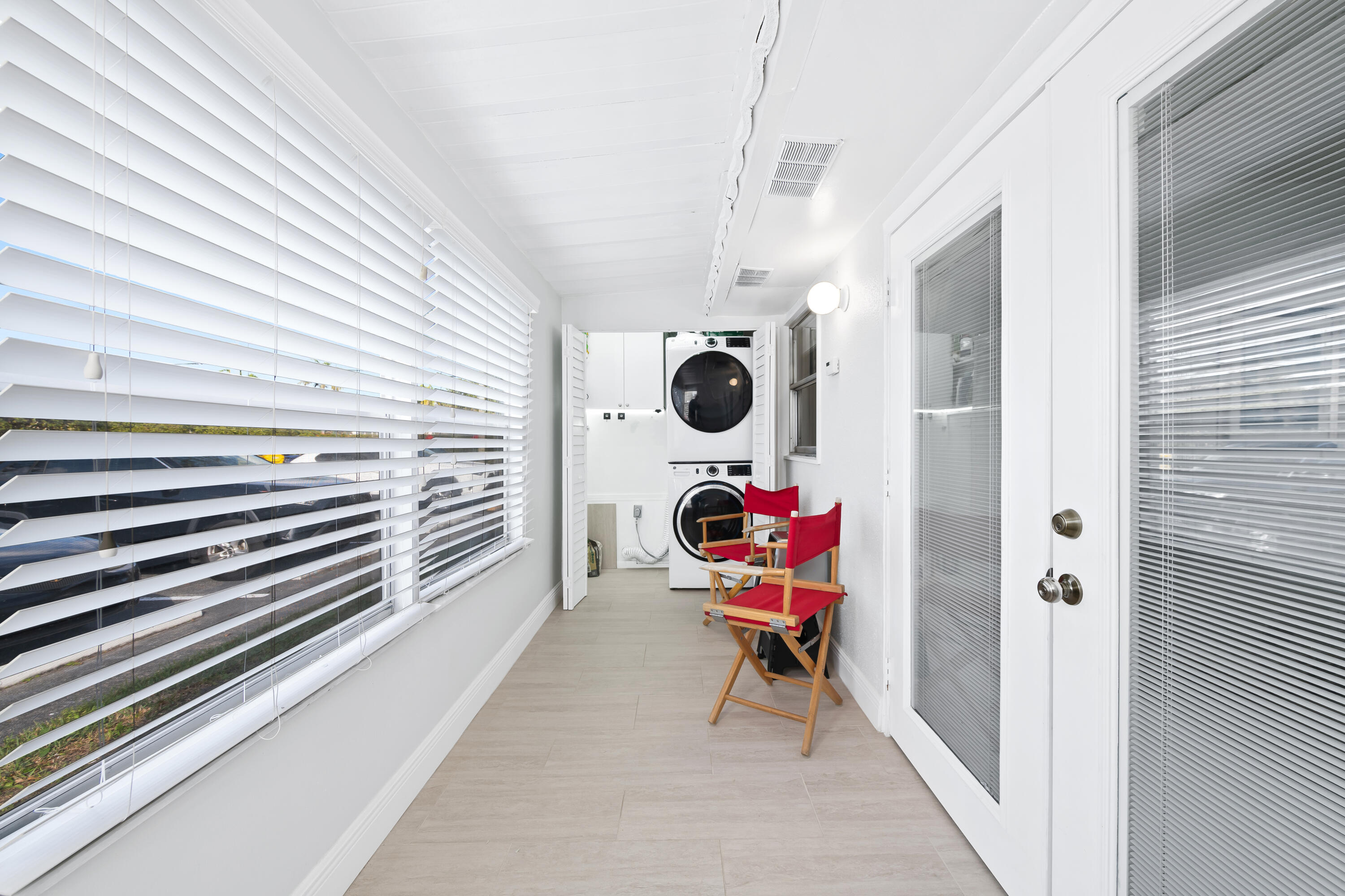 KINGS POINT SEVILLE CONDOS - Residential Lease