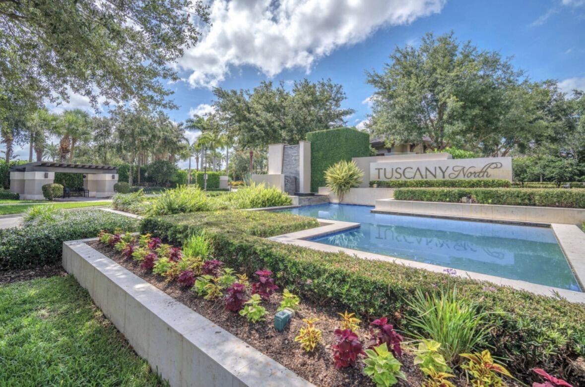 ATLANTIC COMMONS PL 5 - Residential