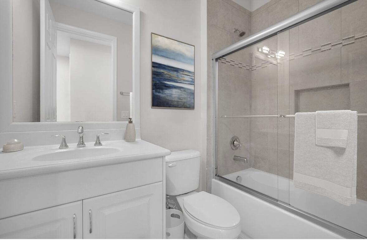 ATLANTIC COMMONS PL 5 - Residential
