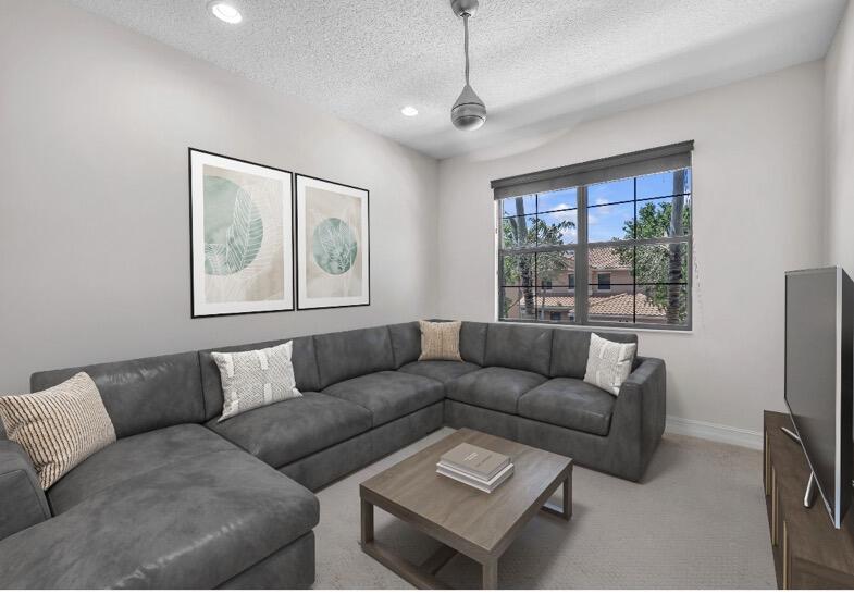 ATLANTIC COMMONS PL 5 - Residential