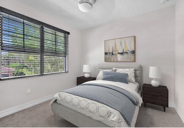 ATLANTIC COMMONS PL 5 - Residential