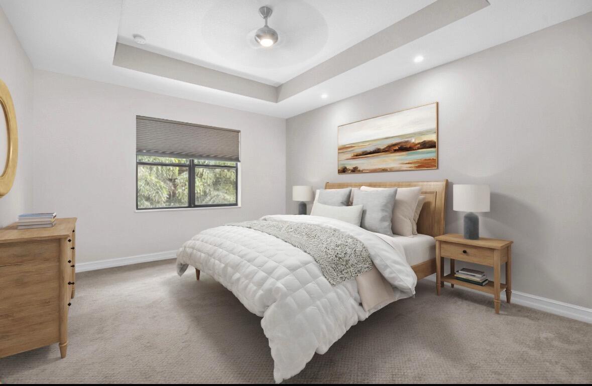 ATLANTIC COMMONS PL 5 - Residential