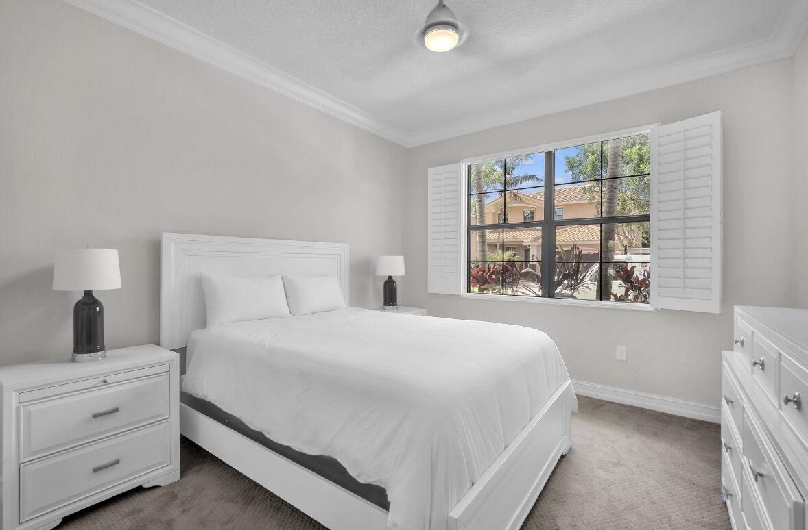 ATLANTIC COMMONS PL 5 - Residential