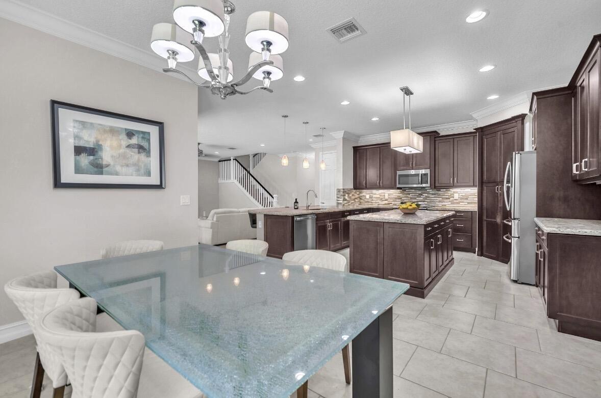 ATLANTIC COMMONS PL 5 - Residential