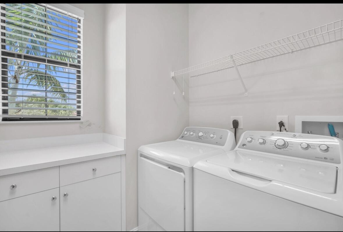 ATLANTIC COMMONS PL 5 - Residential