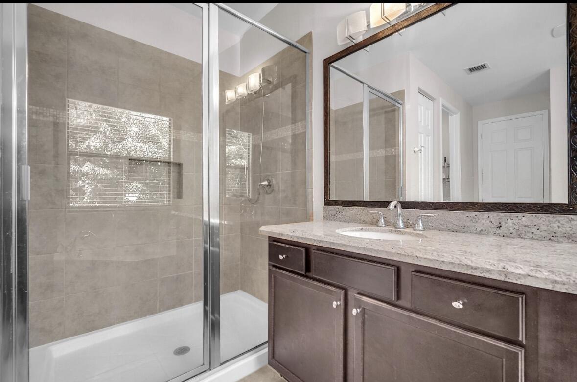 ATLANTIC COMMONS PL 5 - Residential