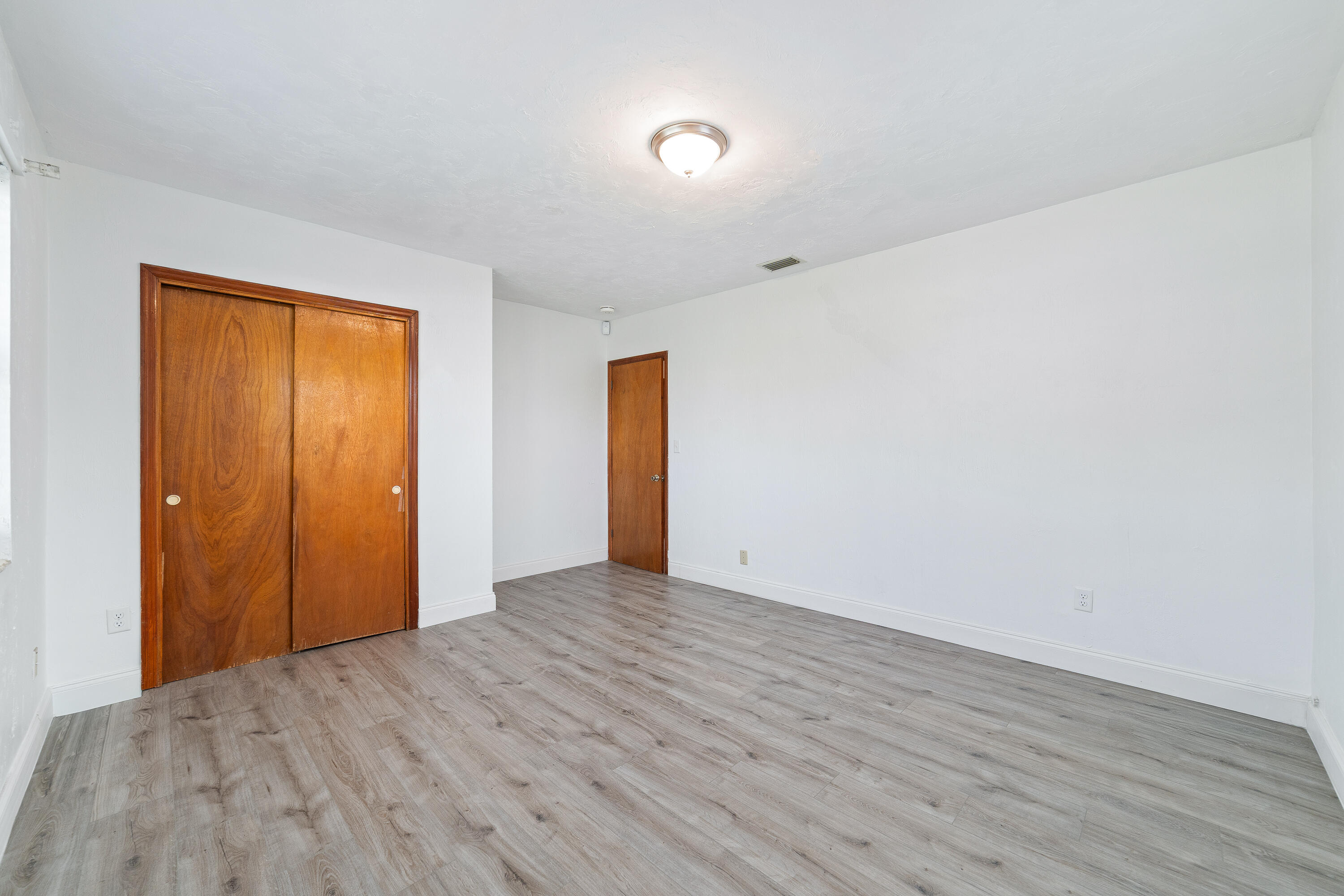 OAK PARK SUB - Residential