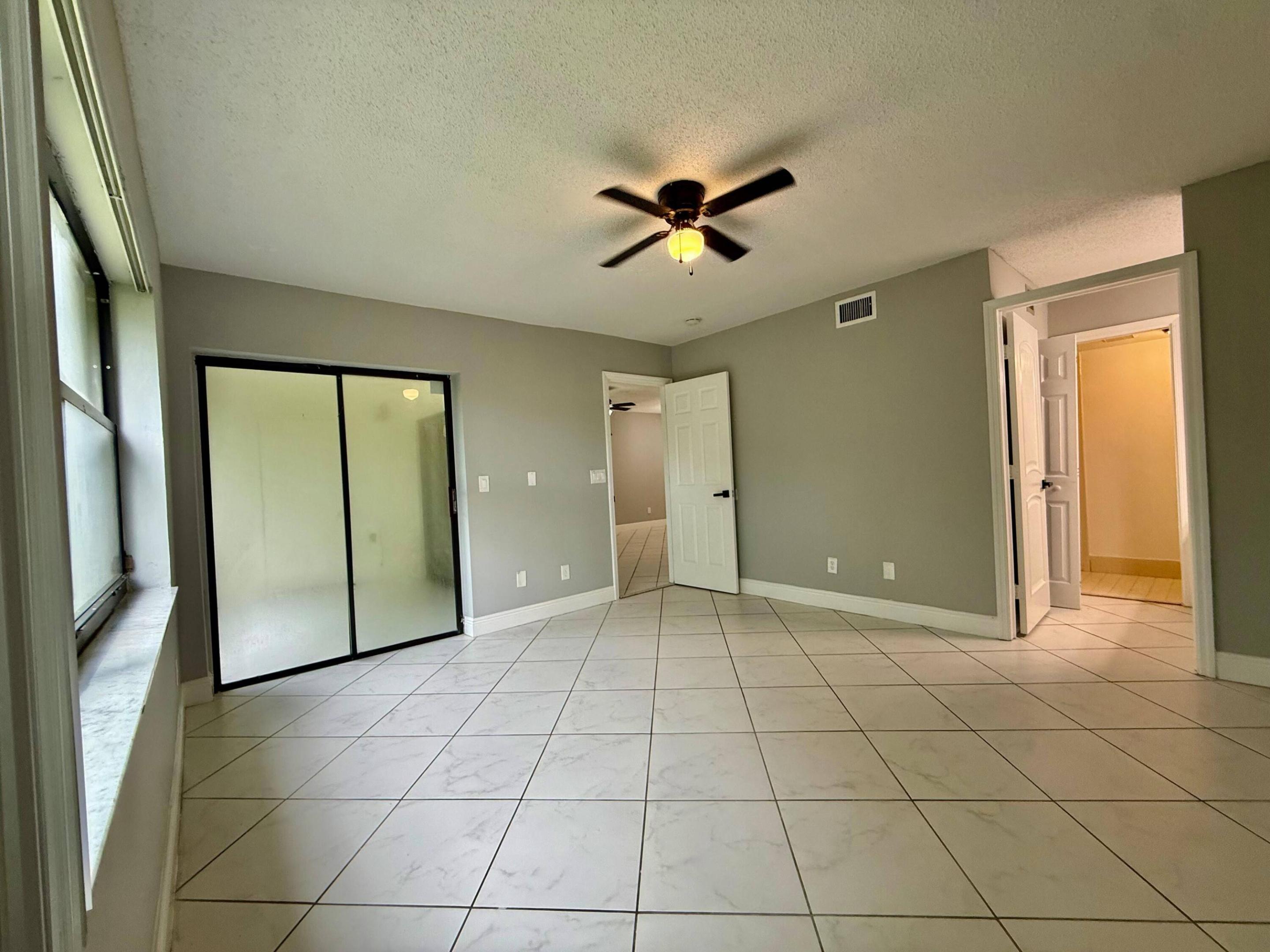 ROYAL GRENADIER II CONDO - Residential Lease